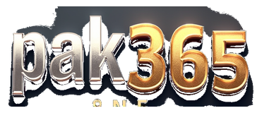 pak365 online logo