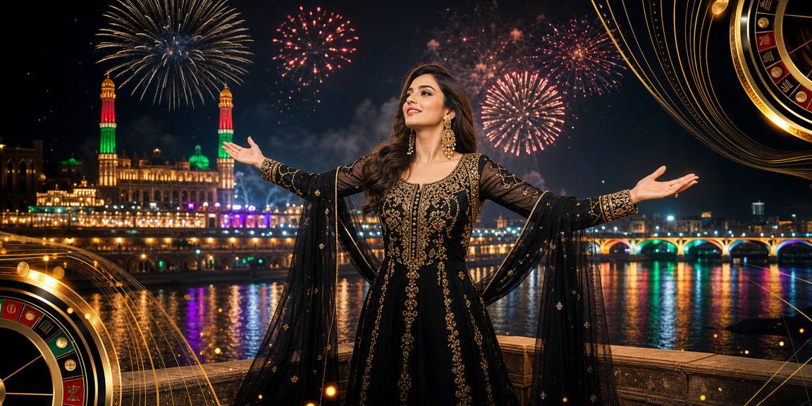 pak365 online Live Casino